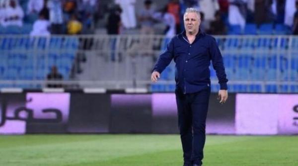 marius sumudica refuza postul de antrenor la fcsb