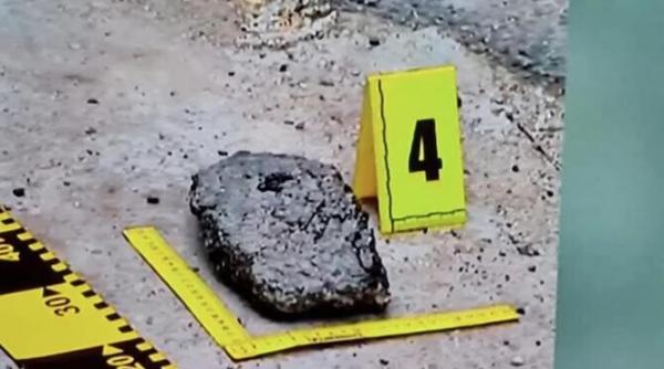 mircea badea  despre drama mirelei vaida  era mult mai socata de faptul ca statul nu o apara