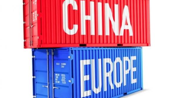 ratificarea acordului de investitii ue china a fost blocata