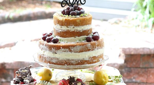 sfintii constantin si elena 21 mai idee de cadou pentru sarbatoriti cel mai bun tort