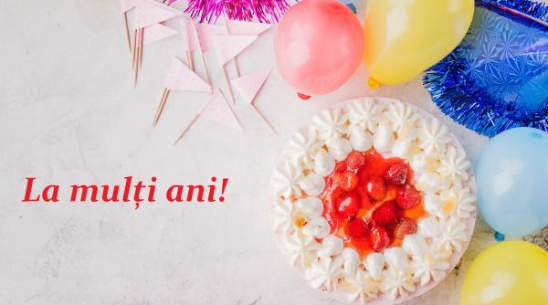 sfintii constantin si elena 21 mai mesaje si urari speciale pentru cei dragi