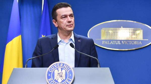 sorin grindeanu guvernul evita sa spuna ceva despre pnrr se aprinde steguletul rosu