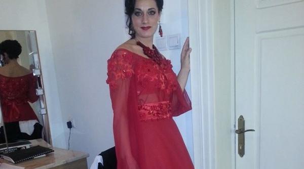 tudorel butoi despre cazul mezzosopranei maria macsim nicoara iml poate sa ne scoata din situatia suspectului rezonabil