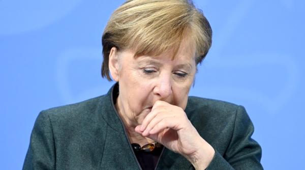 un armistitiu intre israel si hamas ar putea fi decis in 24 de ore merkel cere noi eforturi