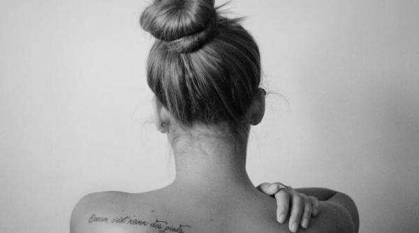 vaccinul impotriva hpv  distribuit catre directiile de sanatate publica