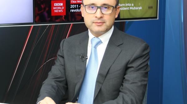 certificat ue covid busoi ce ofera 100 milioane de euro pentru teste