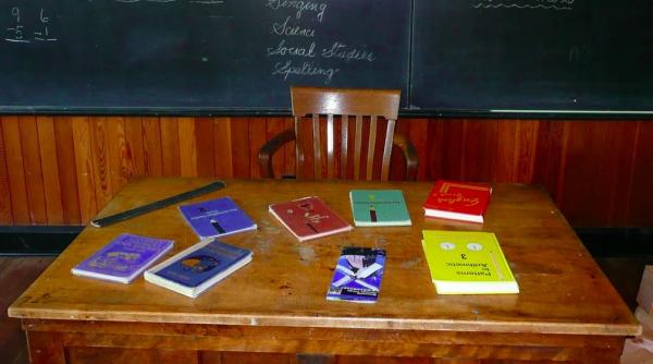 cimpeanu urgenta in sistemul de invatamant cerc vicios realitatea se transforma intr o responsabilitate imperativa