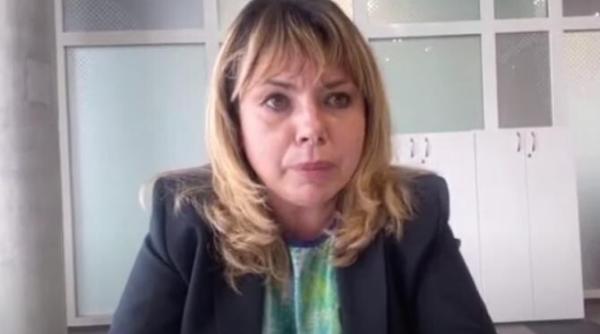 dragu voluntariatul si internship ul elemente ce tin de responsabilitatea universitatilor ar trebui aprofundate