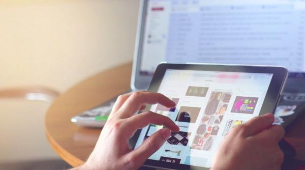 ela moraru google romania nu avem suficienti oameni pe care sa i angajam in zona de digital