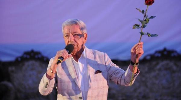 familia lui ion dichiseanu acuzatii de malpraxis artistul ar fi luat o bacterie