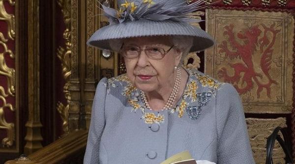 harry si meghan efecte devastatoare pentru casa regala se vrea renuntarea la monarhie sondaj ingrijorator