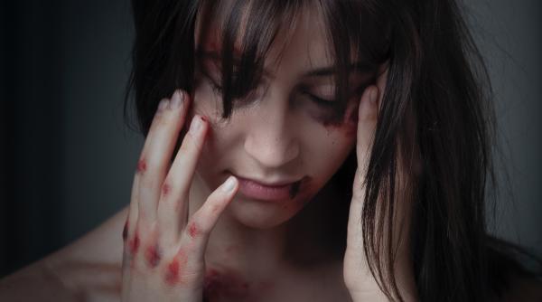 legea bratarilor electronice pentru agresori  in vigoare dar inaplicabila  coarna  am avertizat in parlament  se intampla ceea ce am intuit