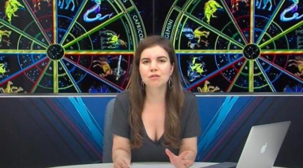 luna plina in sagetator si prima eclipsa din 2021 daniela simulescu anunturile zilei pentru zodii