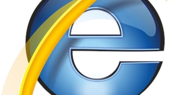 microsoft inchide definitiv internet explorer  browserul  tinta ironiilor de a lungul timpului