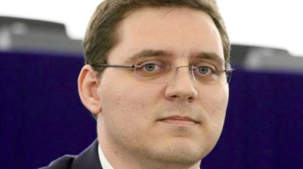 negrescu citu culisele discutiei pe pnrr ministerul lui ghinea se transforma intr un super minister