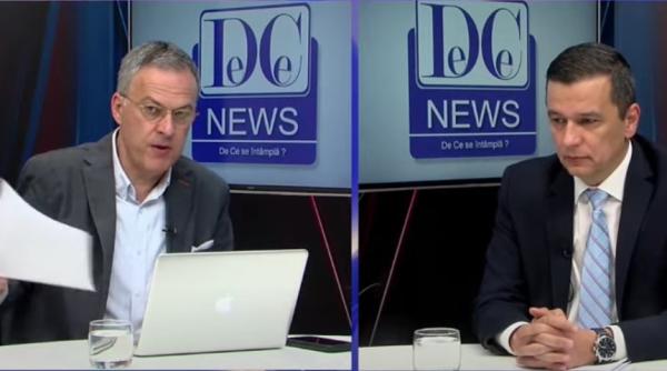 planul pnrr cu pensiile dumitrescu si grindeanu au scos documentele e anormal toti romanii vor plati