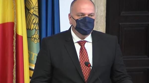 prof univ dr teodorescu usamvb amprenta profunda asupra societatii avem nevoie de specialisti