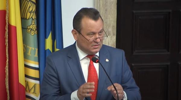 prorogare termen scoli doctorale istudor ase stim cu totii nu trebuie sa ne facem ca am uitat