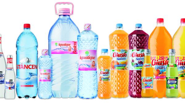 romaqua group un portofoliu cu sute de ani de traditie