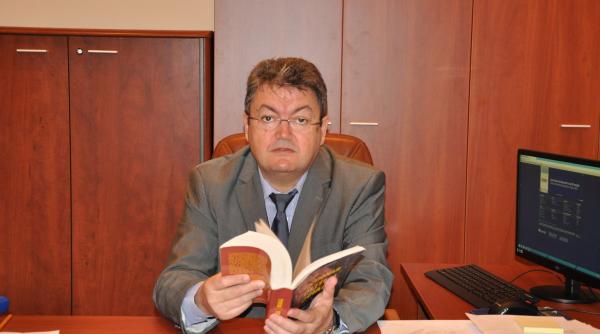 satele romaniei uitate de stat dar si de tineri marian preda probleme imense pe care nu le prea vedem de aici din bucuresti