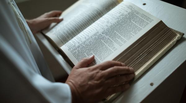 sfintii constantin si elena 21 mai traditii si obieciuri ce nu ai voie sa faci astazi