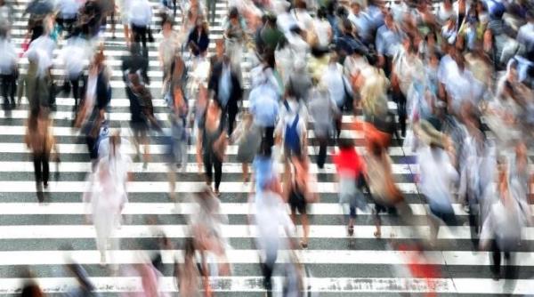 studiu ue  a scazut increderea europenilor in guvernele nationale  inclusiv in romania