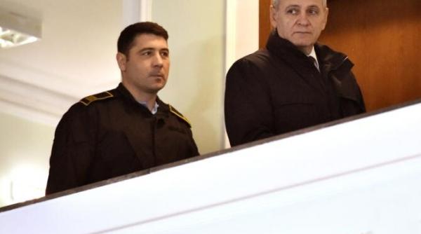 dosar intalnire dragnea trump gusa mi se pare o greseala si o aberatie