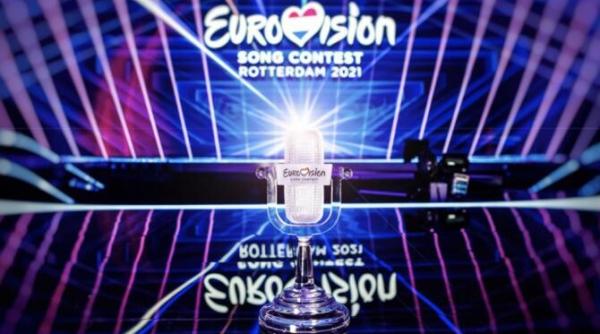 finala eurovision 2021 sondaj marele castigator va fi