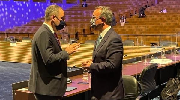 nazare  la consiliul ecofin  noi discutii despre pnrr