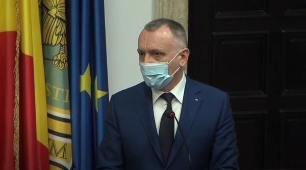 sorin cimpeanu anunta ore remediale in tabere de vara