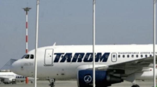 catalin drula flota tarom va fi redusa