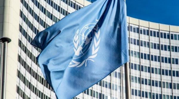 consiliul de securitate onu cere respectarea incetarii focului dintre israel si gaza
