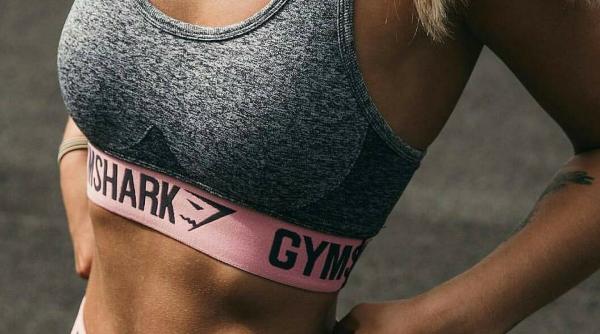 dieta de vara slabesti pana la 12 kilograme vei fi gata de plaja