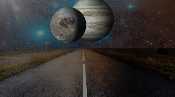 horoscop duminica 23 mai 2021