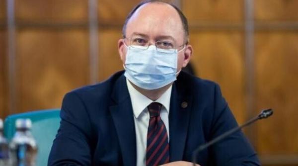 mae roman cere investigatie internationala in cazul avionului deturnat de belarus