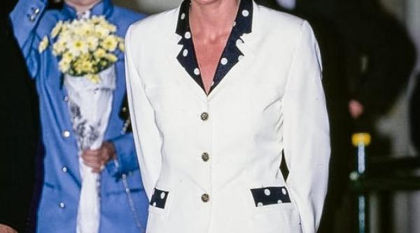 ministrul de interne priti patel spune ca reputatia bbc a scazut drastic dupa controversa interviului cu printesa diana