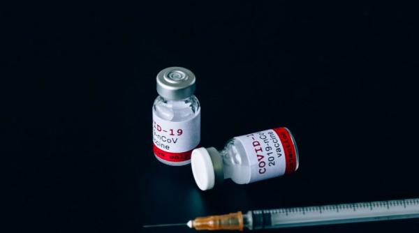 moderna depune in iunie cererea de autorizare a vaccinului pentru minorii de 12 17 ani