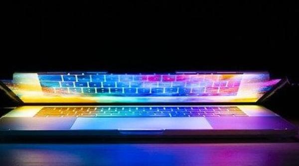 momentul adevarului in razboiul romano roman dupa mail urile biden freeh despre popoviciu chirieac s a ridicat cortina