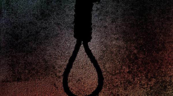 sapte streanguri descoperite intr un sit amazon sforile semnifica ura impotriva afro americanilor