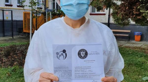 andreea moldovan job la oms dupa ce a fost data afara din guvern