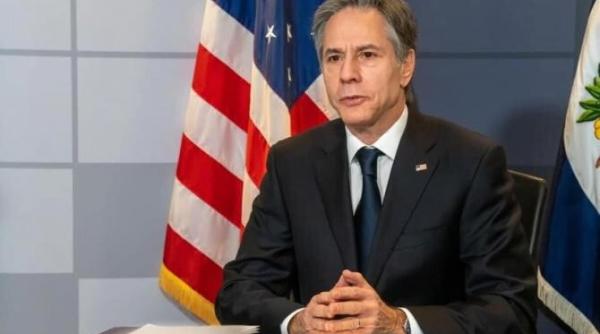 antony blinken semnal catre rusia o relatie mai stabila buna pentru ei