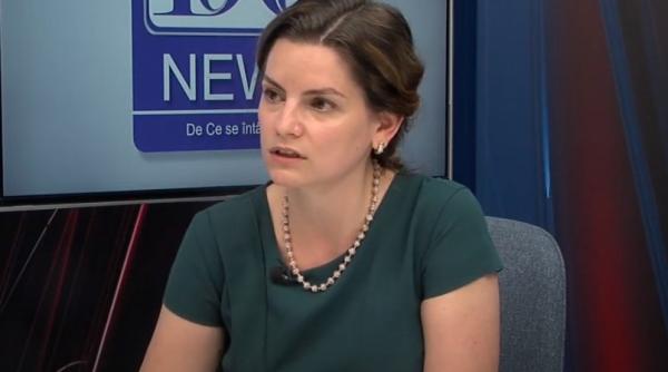 cat de important e sa citesti termenii si conditiile ela moraru google romania beneficii pe care doar astfel le descoperi