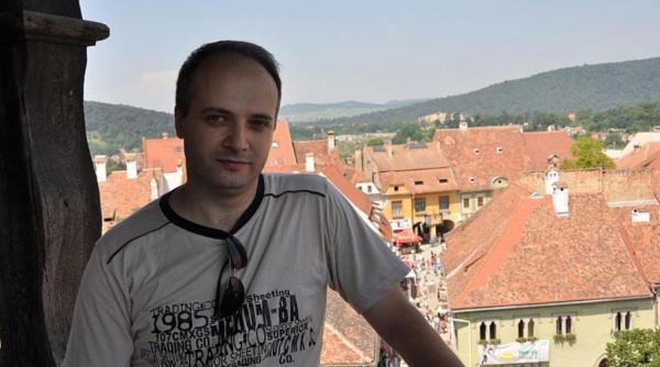 catalin denciu medicul erou de la piatra neamt premiat de oms