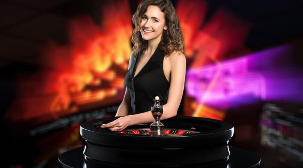 cele mai profitabile jocuri de cazino cu dealer live