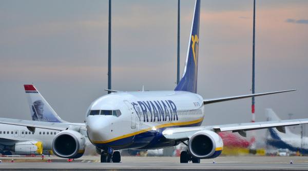 ceo ul ryanair declaratii despre avionul deturnat la minsk agenti kgb infiltrati intre pasageri