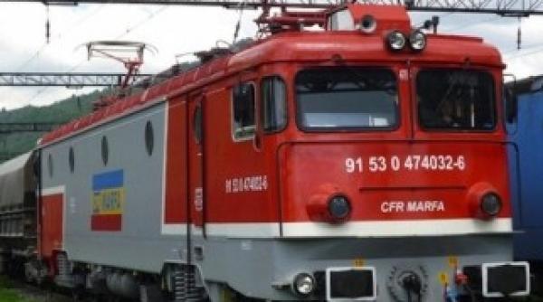 concedieri la cfr guvernul s a angajat sa lichideze o mare companie strategica