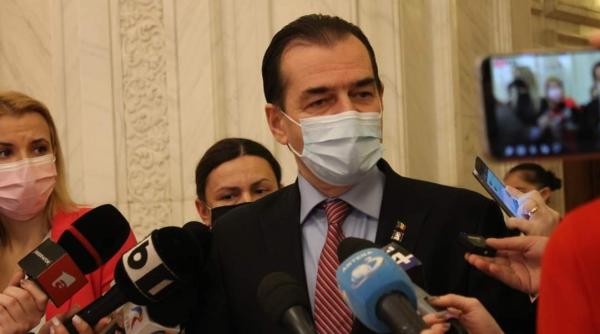 copiii romaniei fara alocatii marite orban nu exista resurse ca sa ne mai permitem