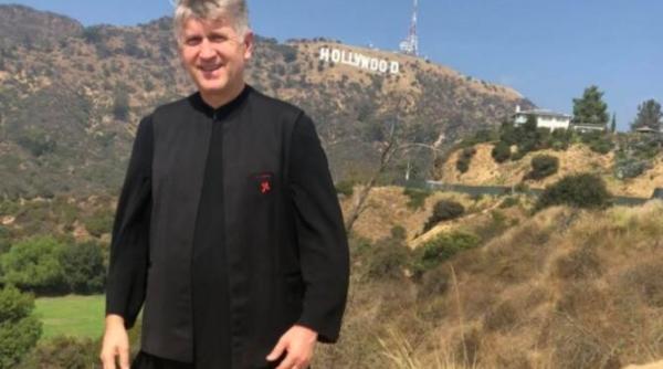 cristian pomohaci scapa de inchisoare instanta a aprobat ca acesta sa plateasca o amenda de 40 000 de lei