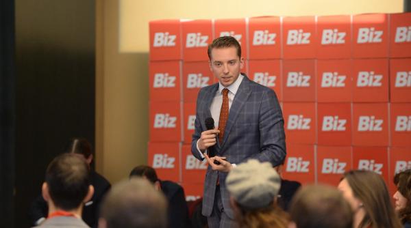 diferenta dintre oameni se sadeste din copilarie paul olteanu arhitectul mintii mindsetul fixed cea mai mare bariera cand viata iti pune piedica