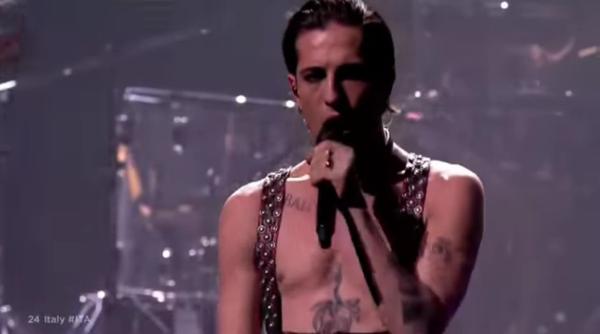 eurovision 2021 franta precizari despre o posibila plangere impotriva italiei